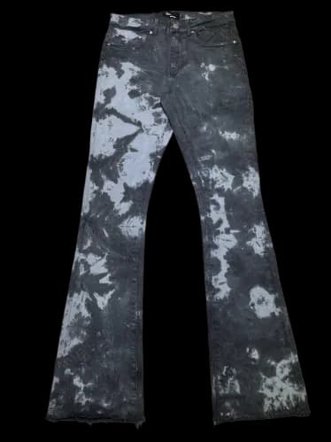 EMPT SPLASH JEANS — Pants from Taobao, photo 1 of 2