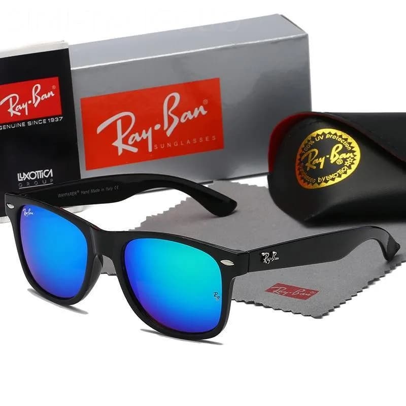 Cheap ray bans — Accessories from Taobao, photo 1 of 2