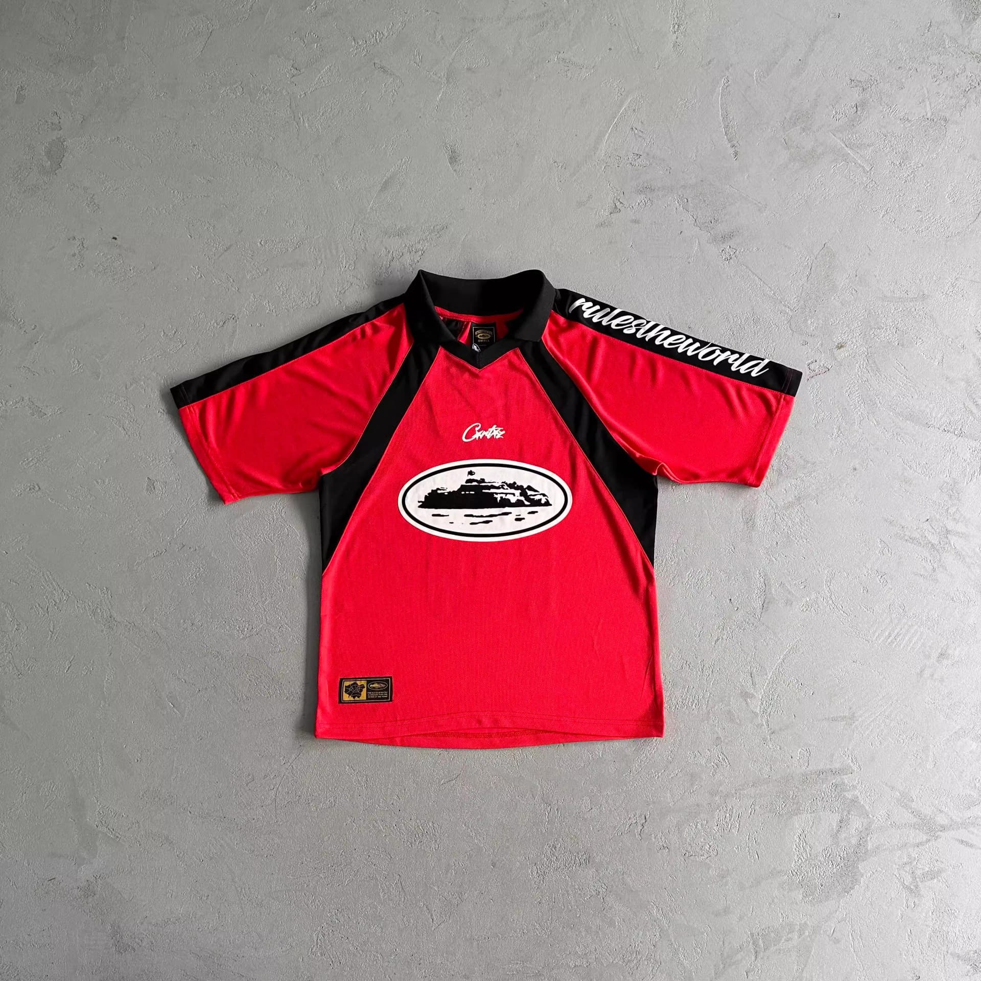 jerseys — Jerseys from Taobao