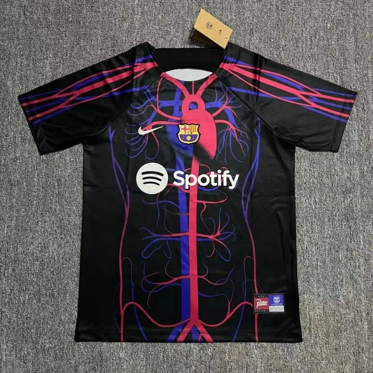 jerseys — Jerseys from Weidian