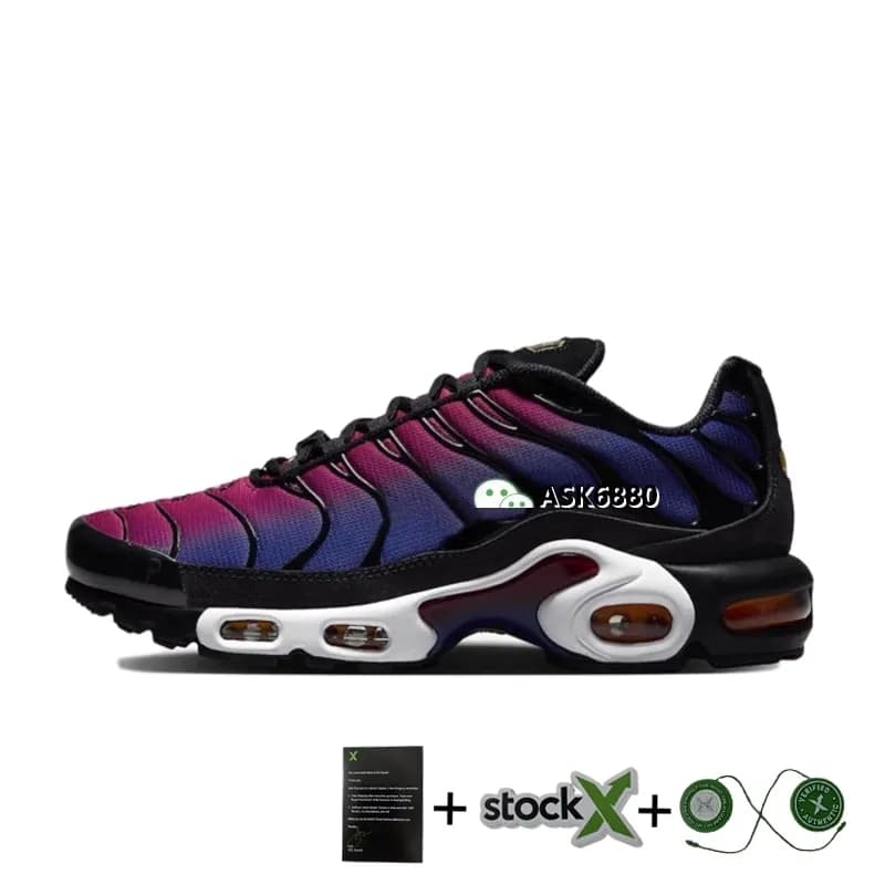 TN BARCELONA 1 1 — product from Taobao, photo 1 of 3