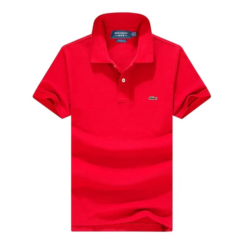 LACosta majice — product from Taobao, photo 1 of 6