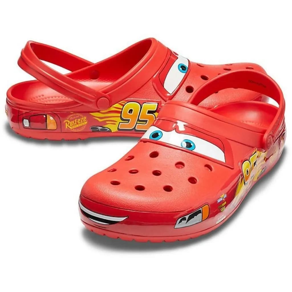 CROCS MCQUEEN from 1688