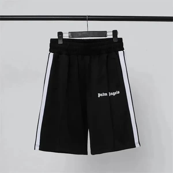 PALM ANGELS SHORTS — Pants from Weidian