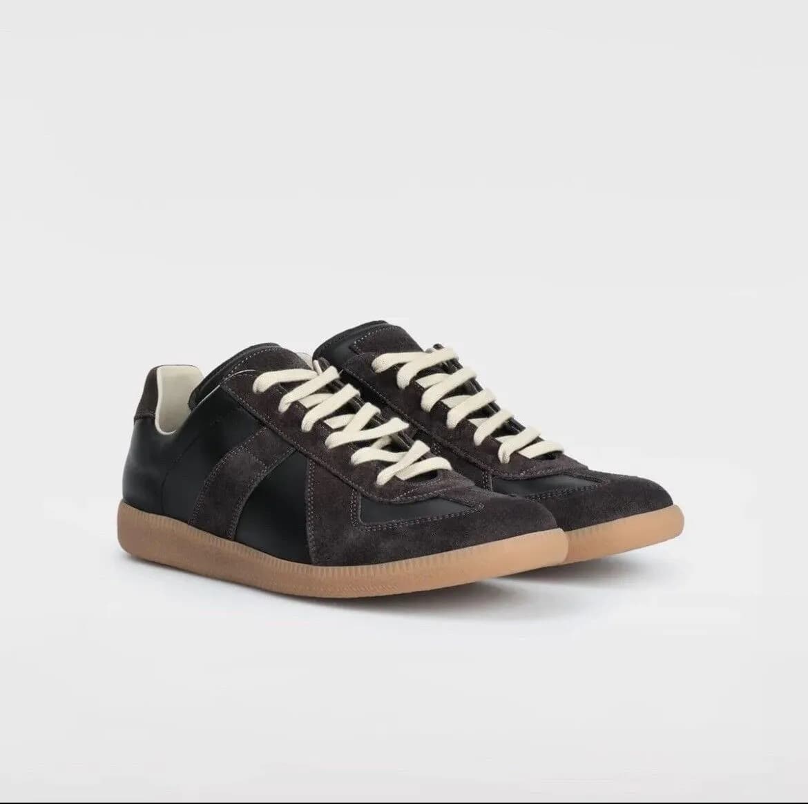 Maison Margiela Gats 40 Styles — Shoes from Taobao