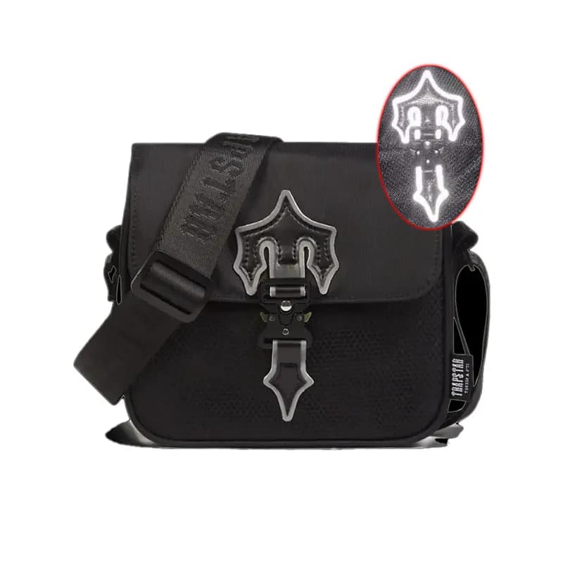 Riñonera Trapstar — Accessories from 1688