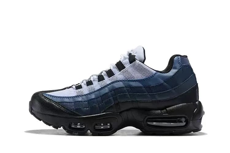 Nike Air Max 95 — Shoes from 1688