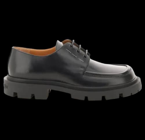 MAISON MARGELA DERBY — Shoes from Taobao, photo 1 of 2