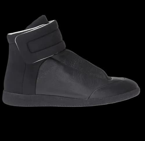 MAISON MARGELA FUTURE from Taobao