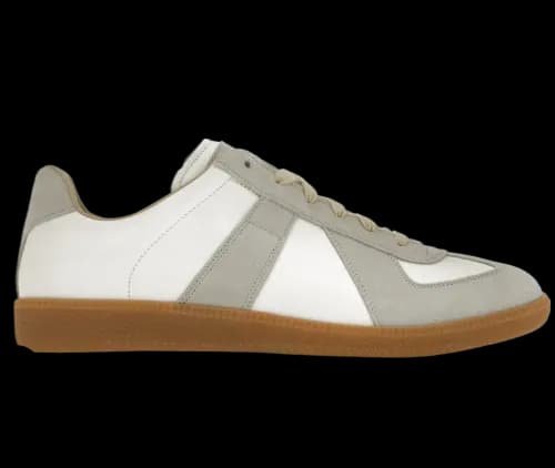 MAISON MARGIELA GATS from Taobao