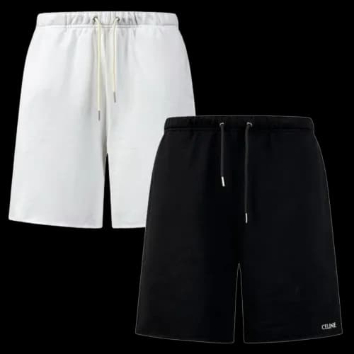 Celine Shorts — Pants from Taobao, photo 1 of 2