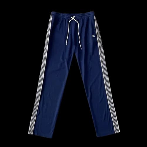 Celine Blue Joggers — Pants from Weidian, photo 1 of 2