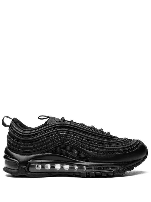 Air max 97 — Shoes from 1688, photo 1 of 6