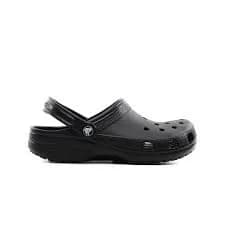 Budget crocs — Shoes from 1688