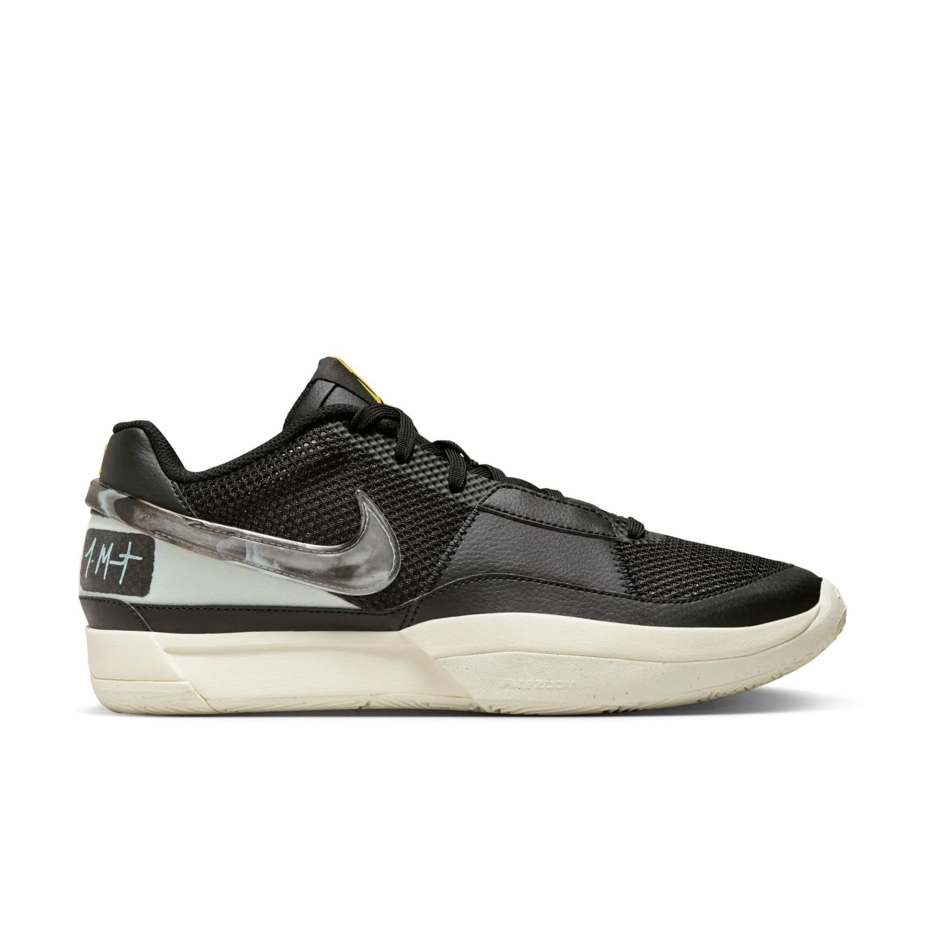 JA 1s Basketball shoes — Shoes from 1688, photo 1 of 2