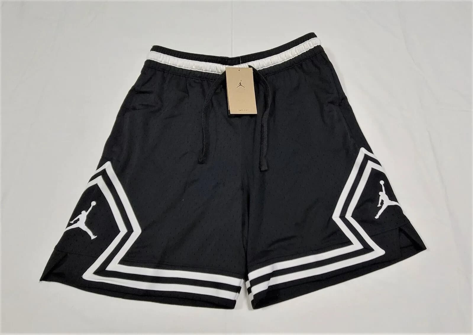 Jordan shorts from 1688