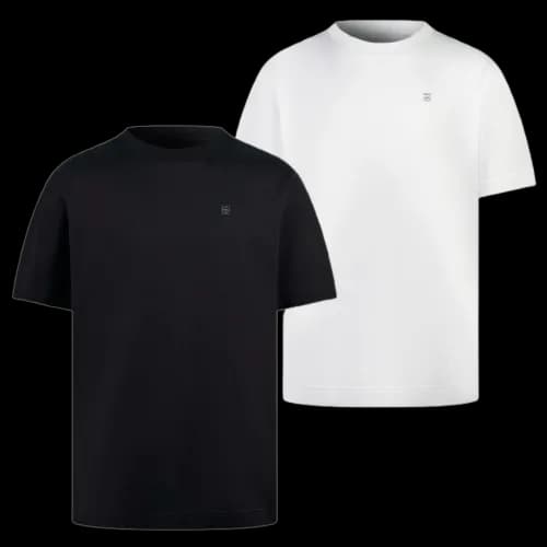 Givenchy Tee — T-Shirts from Taobao, photo 1 of 2