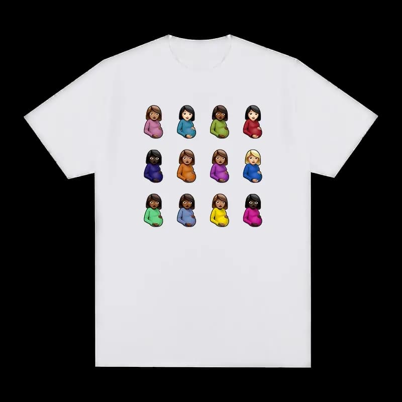 Certified Lover Boy Tee — T-Shirts from Taobao, photo 1 of 4