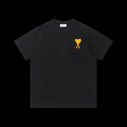 Ami Tee — T-Shirts from Taobao