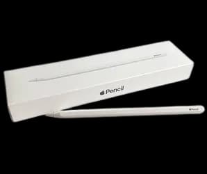 apple pencil — Accessories from Weidian, photo 1 of 2