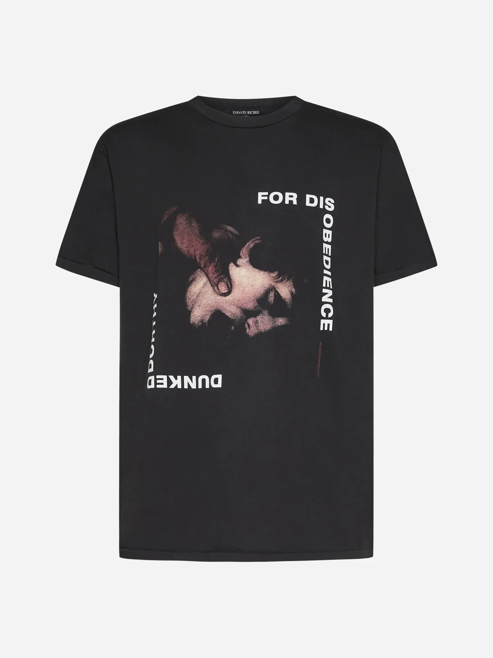 Enfants Riches Déprimés Dorothy Dunked Tee — T-Shirts from Taobao, photo 1 of 2