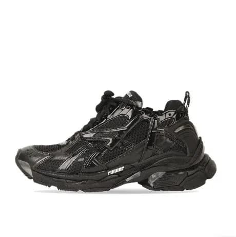 Balenciaga Runners from Weidian