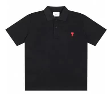 ami pique — T-Shirts from Weidian, photo 1 of 2