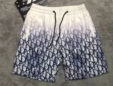 Dior shorts — Pants from Weidian
