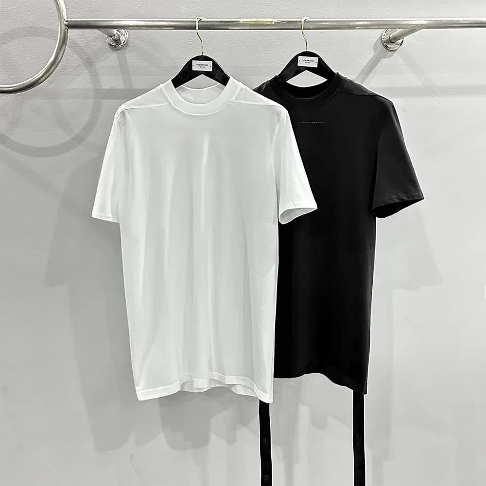 Rick Owens shirt — T-Shirts from 1688, photo 1 of 2