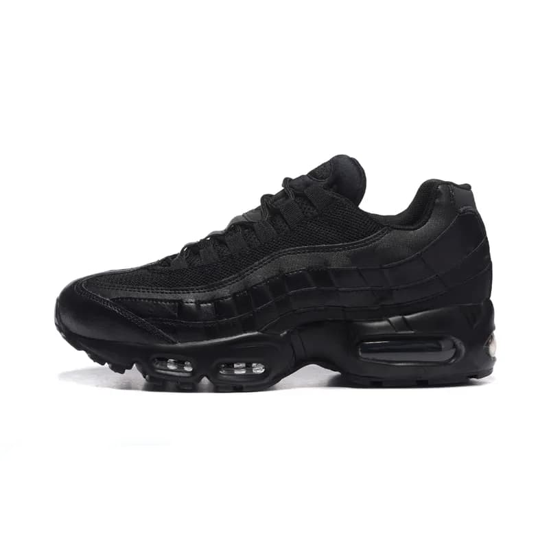 Air max 95 from Taobao