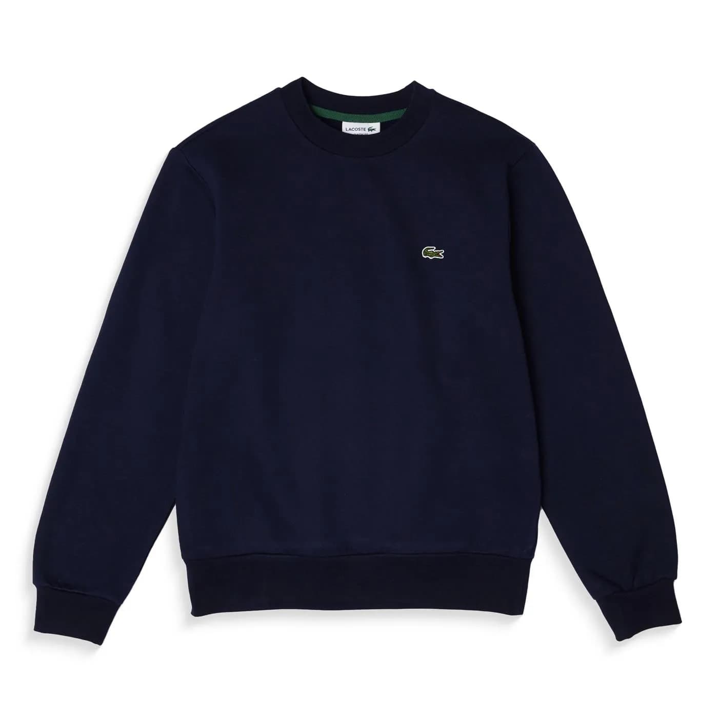 LACOSTE SWEATER from Taobao