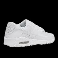 Nike air max 90 — Shoes from Weidian
