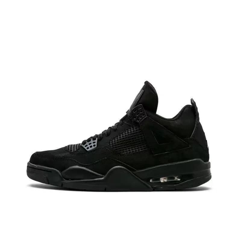 Jordan 4 from 1688