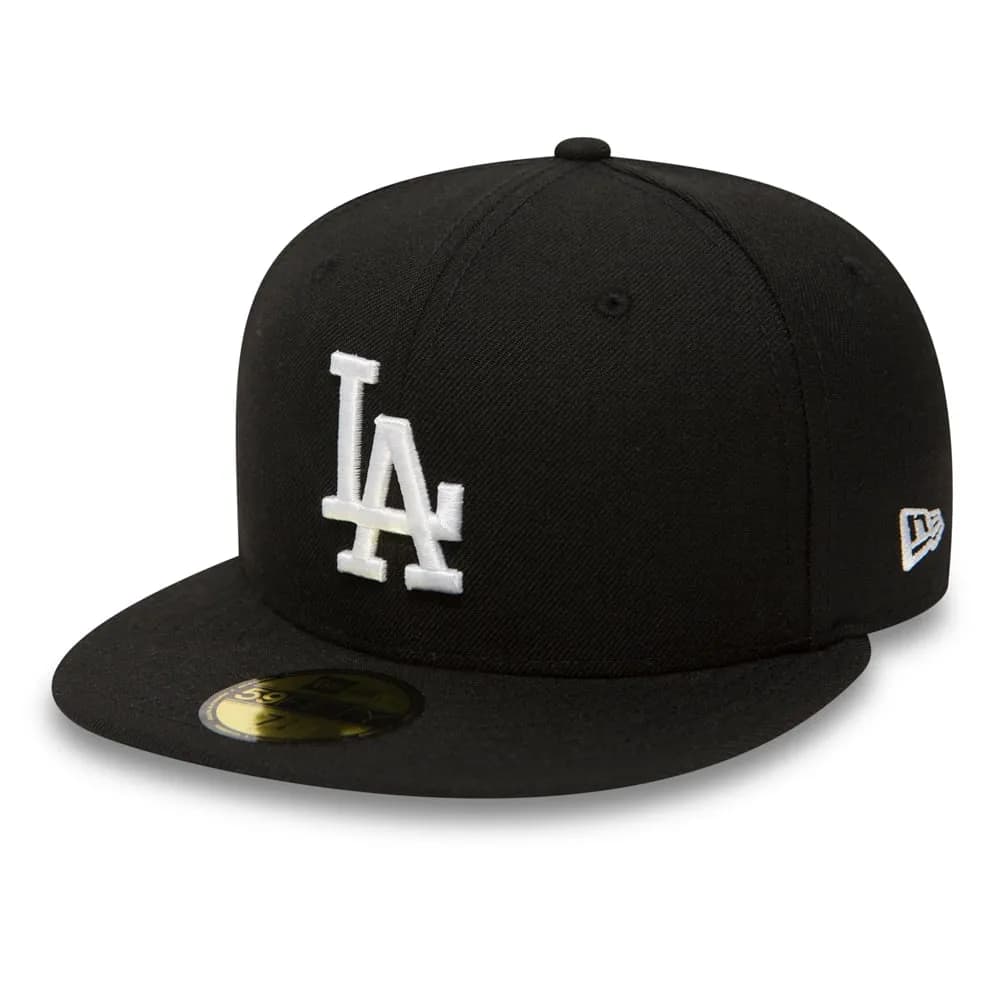 New era cap — Hats from 1688