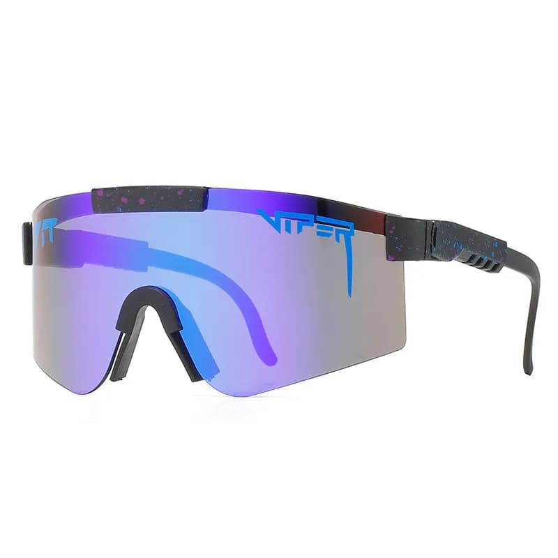 Pit viper — product from Taobao, photo 1 of 5