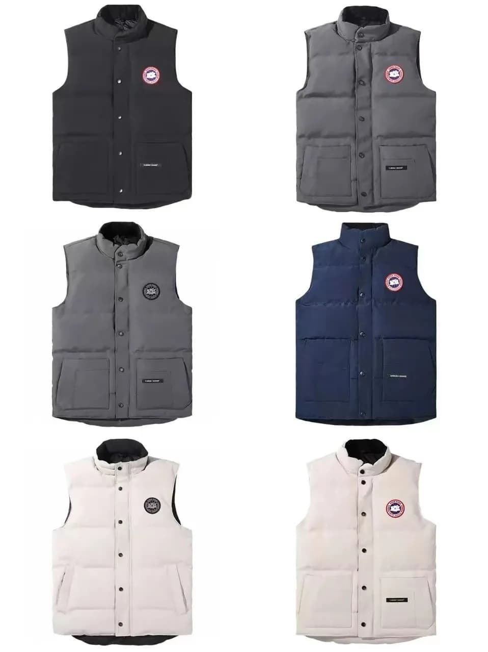 You can buy the best quality products from me 35 from Weidian