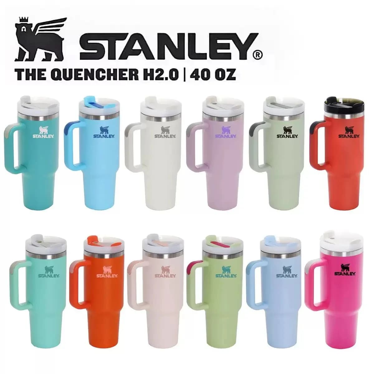 40oz2stanley 88 — T-Shirts from Weidian, photo 1 of 1