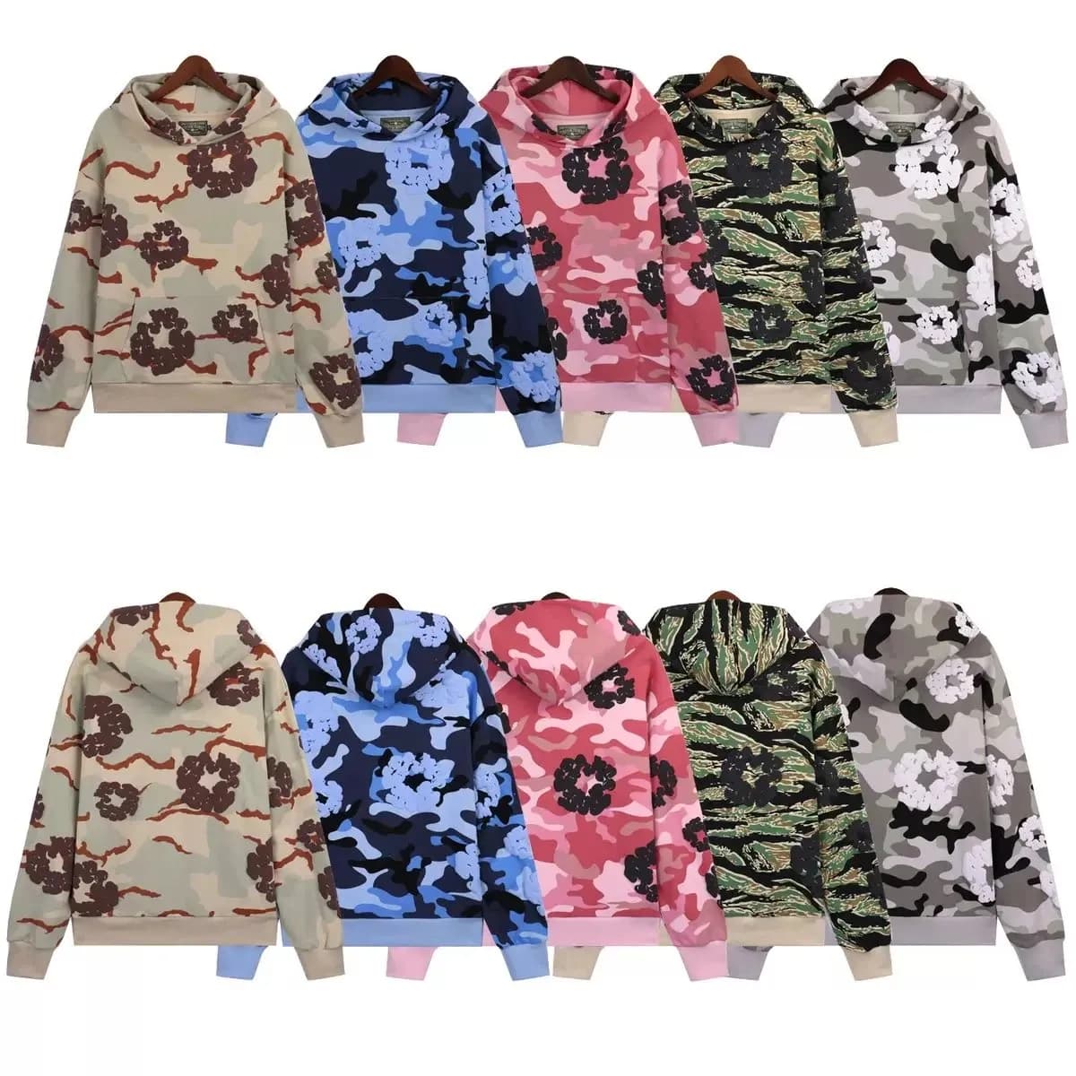 D T 98 — T-Shirts from Weidian, photo 1 of 1