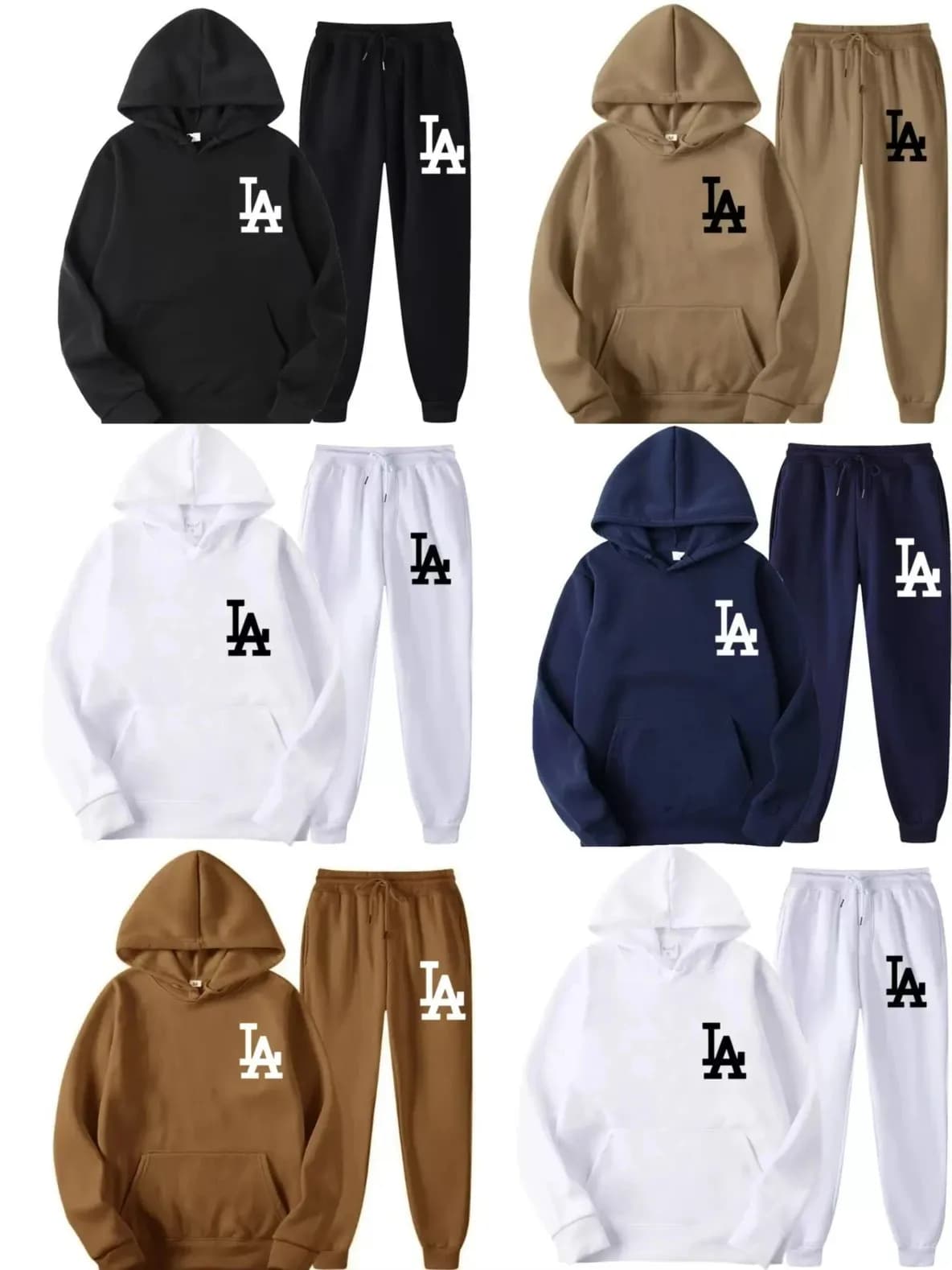 71 — T-Shirts from Weidian