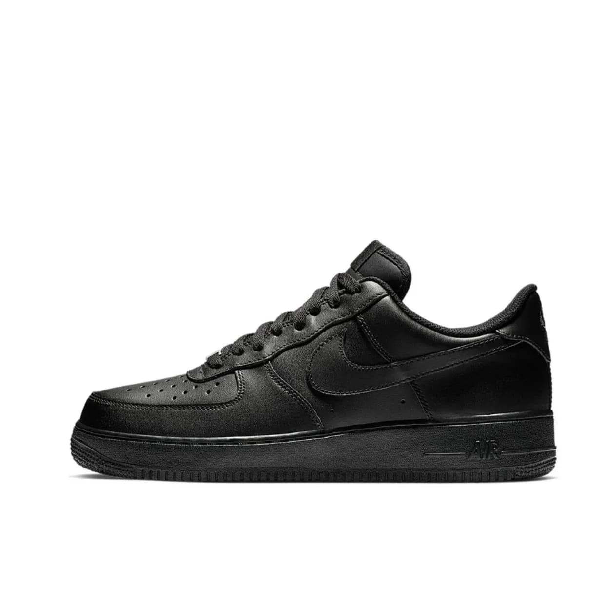 AF 1 G X version 2 — Shoes from Weidian, photo 1 of 1