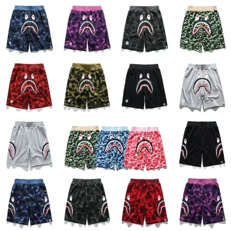 You can buy the best quality products from me 71 — clothing from Weidian, photo 1 of 1