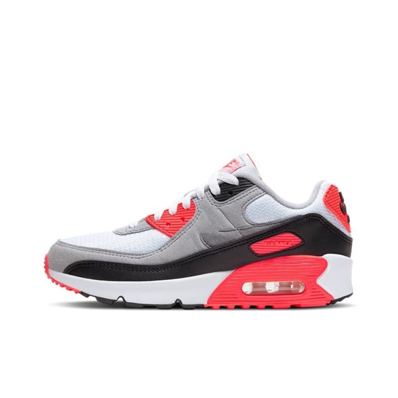 AIR MAX 90 — product from 1688, photo 1 of 1