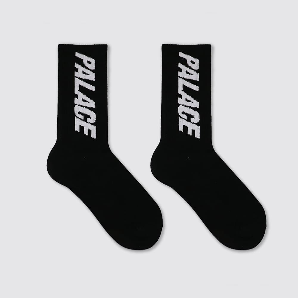Palace Socks — Accessories from 1688, photo 1 of 1