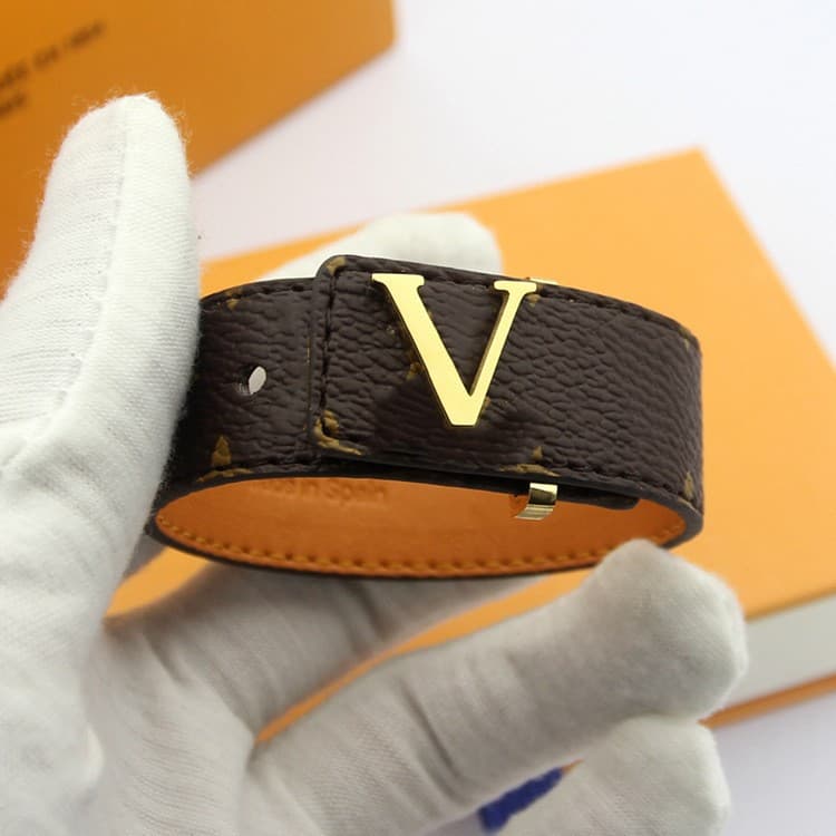 V from 1688