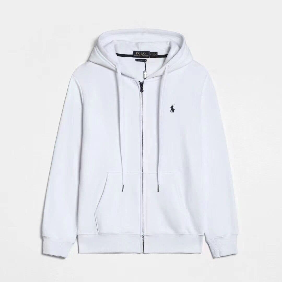RALPH Lauren from 1688