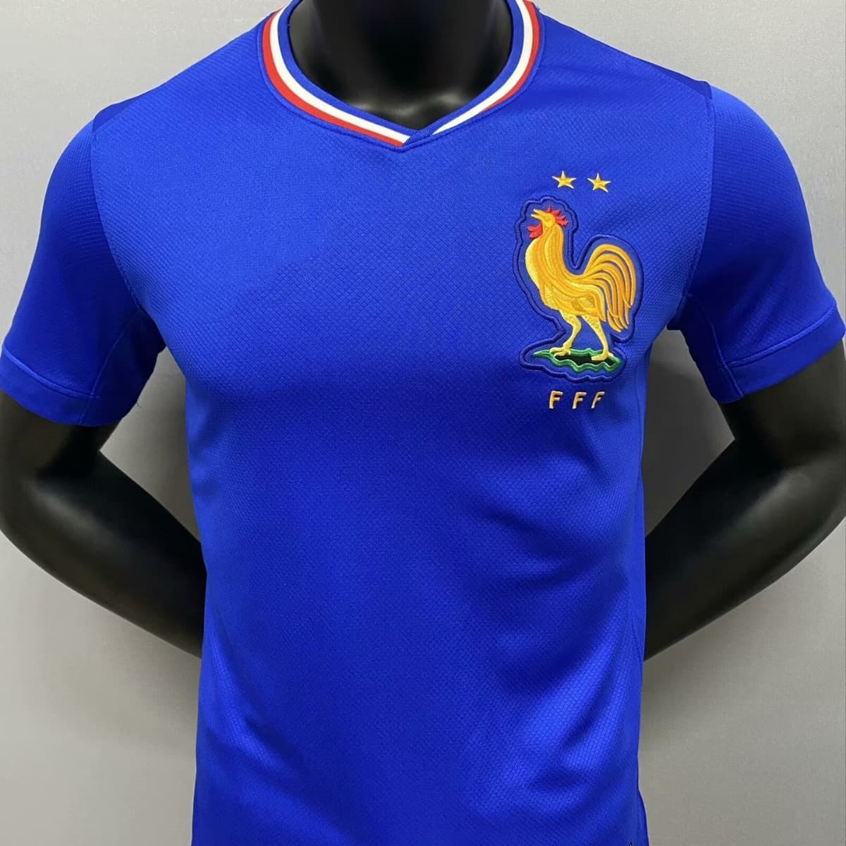 25 football uniforms single piece Germany England France Portugal Belgium Italy Netherlands Argentina fan shirt — product from 1688, photo 1 of 1