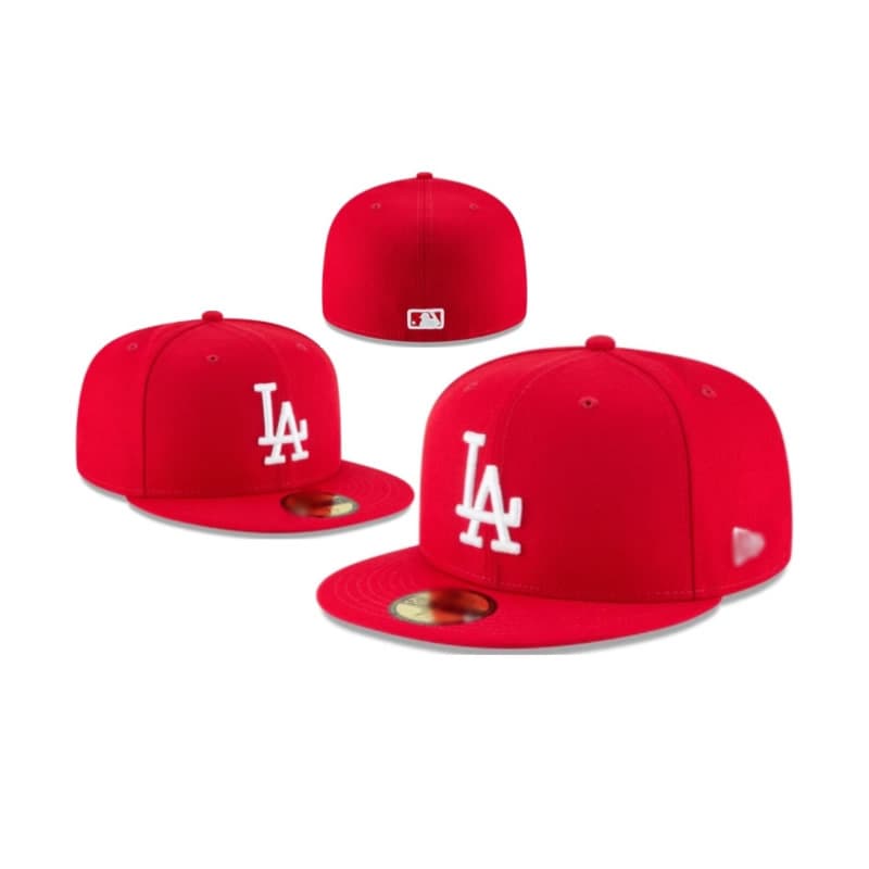 MLB from 1688