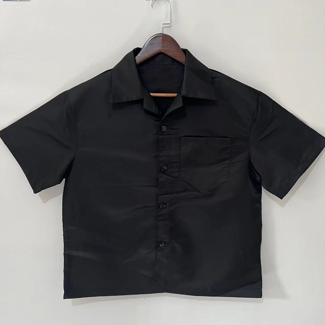 23Polo from 1688