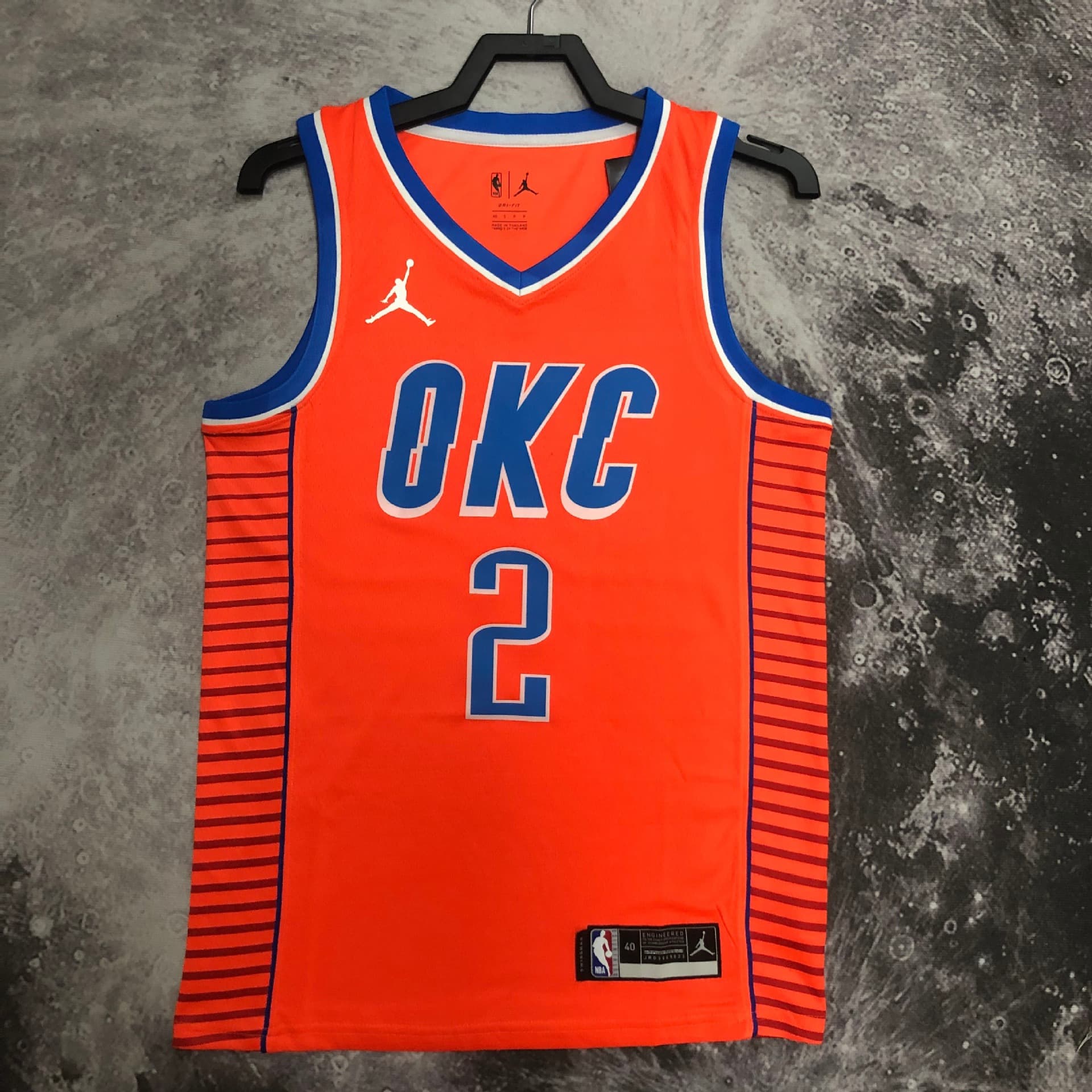 21330NBA from 1688