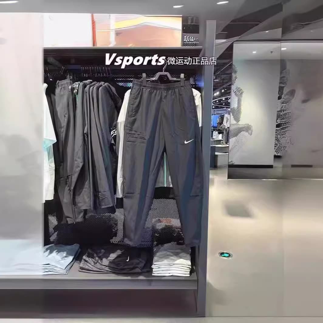 BV4841 010 — product from 1688, photo 1 of 1